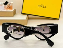 Picture of Fendi Sunglasses _SKUfw56598822fw